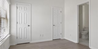 1805 Liberty Parkway NW Gallery 20