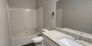 10375 Larrack Court Gallery 6