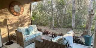4244 PRESERVE PLACE Gallery 8