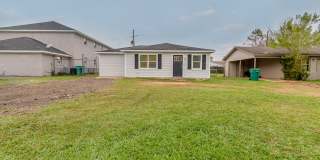 101 Will St, Willis TX 77378 Gallery 1