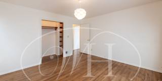 Great 3 Bedroom Home with Big Backyard Great 3 Bedroom Home with Big Backyard Gallery 12
