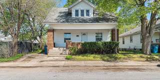 312 Harrison Street - 1/2 Gallery 1