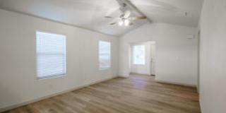 Make Your Move to Chapel Hill Gallery 4