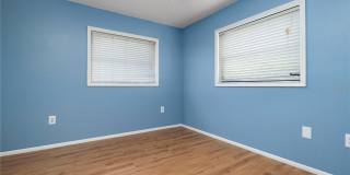 133 1ST AVENUE Gallery 18