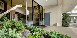 2405 Kalanianaole Street - 1 Gallery 25