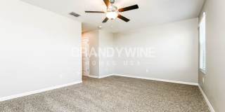 10108 Point Given Court Gallery 15