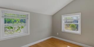 1048 S EDISON Street Gallery 21