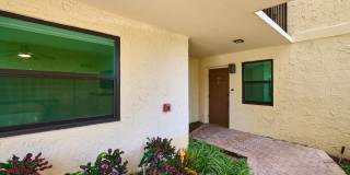 374 Golfview Road Gallery 5