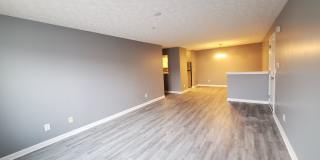 Open House on Friday 6/5/2026 5:30PM -6:00 Am Spacious Condo Gallery 1