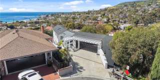 405 Blumont Street Gallery 1