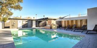 Beautiful & Spacious Home with Modern Upgrades & Community Amenities Gallery 23