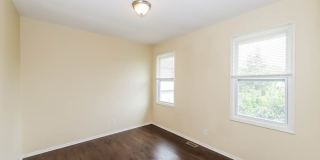 8000 Natchez Avenue Gallery 1