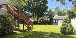 58 Farrar Avenue Gallery 3
