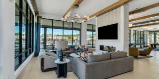 LakePointe Gallery 3