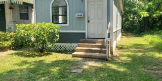 1044 Reiman St Gallery 1