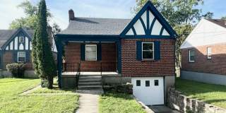 Charming, Updated Cape Cod Home Gallery 1