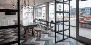 Emery West Highland Gallery 37