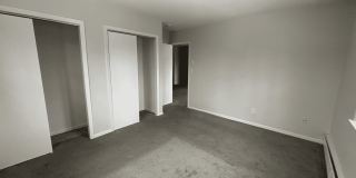 306 Pine Rock Ave Gallery 7