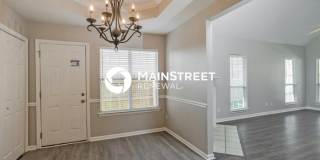 255 Forest Lakes Drive Gallery 5