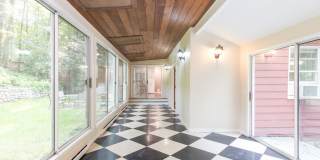 211 New Canaan Road Gallery 9