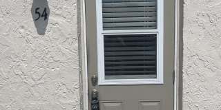 55 Needle Boulevard - 54Unit 54 Gallery 1