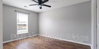 3128 Penn Meade Way Gallery 10