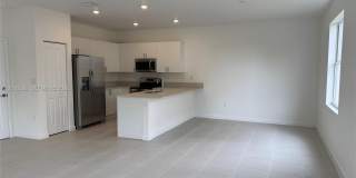 18835 SW 315th St Gallery 2