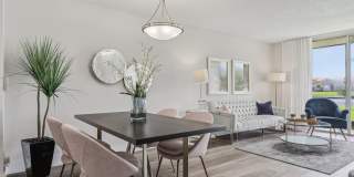 Legacy Lake Vista Gallery 24