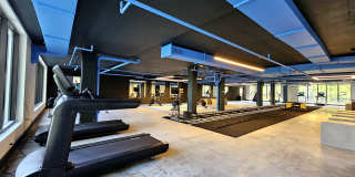 Pixl Pixl Gallery 36