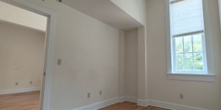 O'Connell School Apartments Gallery 13