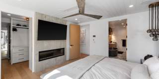 2200 The Strand Gallery 31