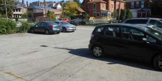 1360 Highland Street Gallery 18