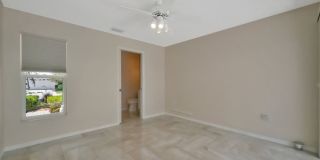 3BR/2.5BA Private Pool Home | Chestnut Creek Community in Venice 3BR/2.5BA Private Pool Home | Chestnut Creek Community in Venice Gallery 23
