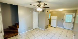 1307 Access Road Gallery 1