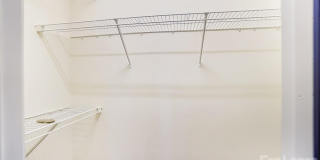 400 Clarice Avenue Gallery 31