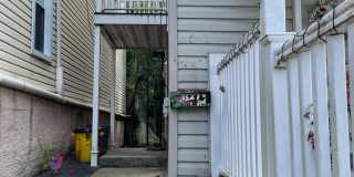 1527 W 36TH Street Gallery 2