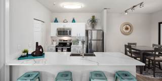 The Residences at Wakefield Gallery 27
