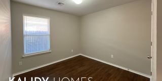 7719 Bennie Terrace Gallery 12