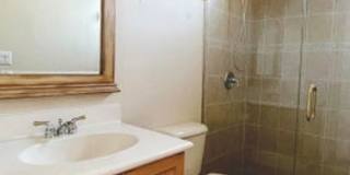 9843 Via Amati, Lake Worth, FL 33467 Gallery 27