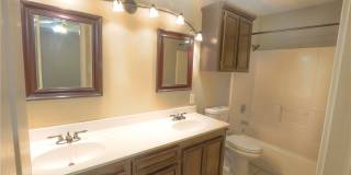 3149 Elderberry Gallery 22