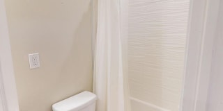 1404 S 2ND Street Gallery 12