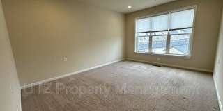 967 Holden Road Gallery 14