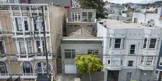 1076 S Van Ness Avenue | Mission District | 4 Bed · 3,776 Sq Ft · Four Levels Gallery 59