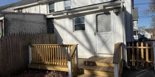 58 E MONROE Street Gallery 1