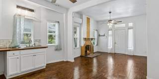 311 Castillo Ave Gallery 9