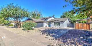 8420 E Keim Drive Gallery 40