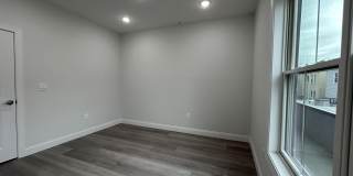 144 Bergen Avenue Gallery 18