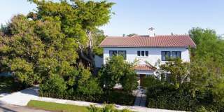 1629 S Lakeside Drive Gallery 32