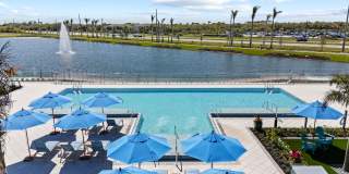 The Vivien Gallery 54