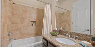81322 Rustic Canyon Drive Gallery 23